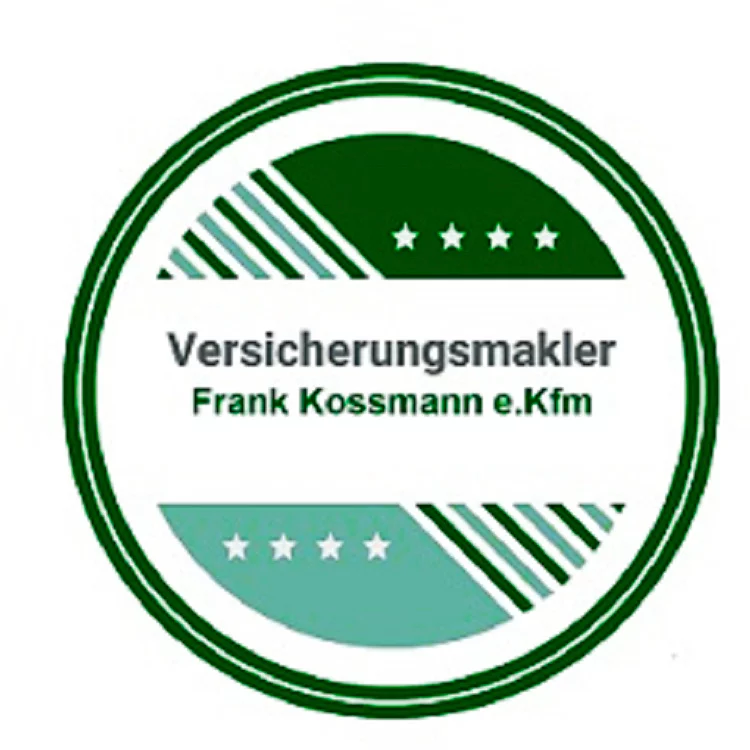 Sofortkontakt